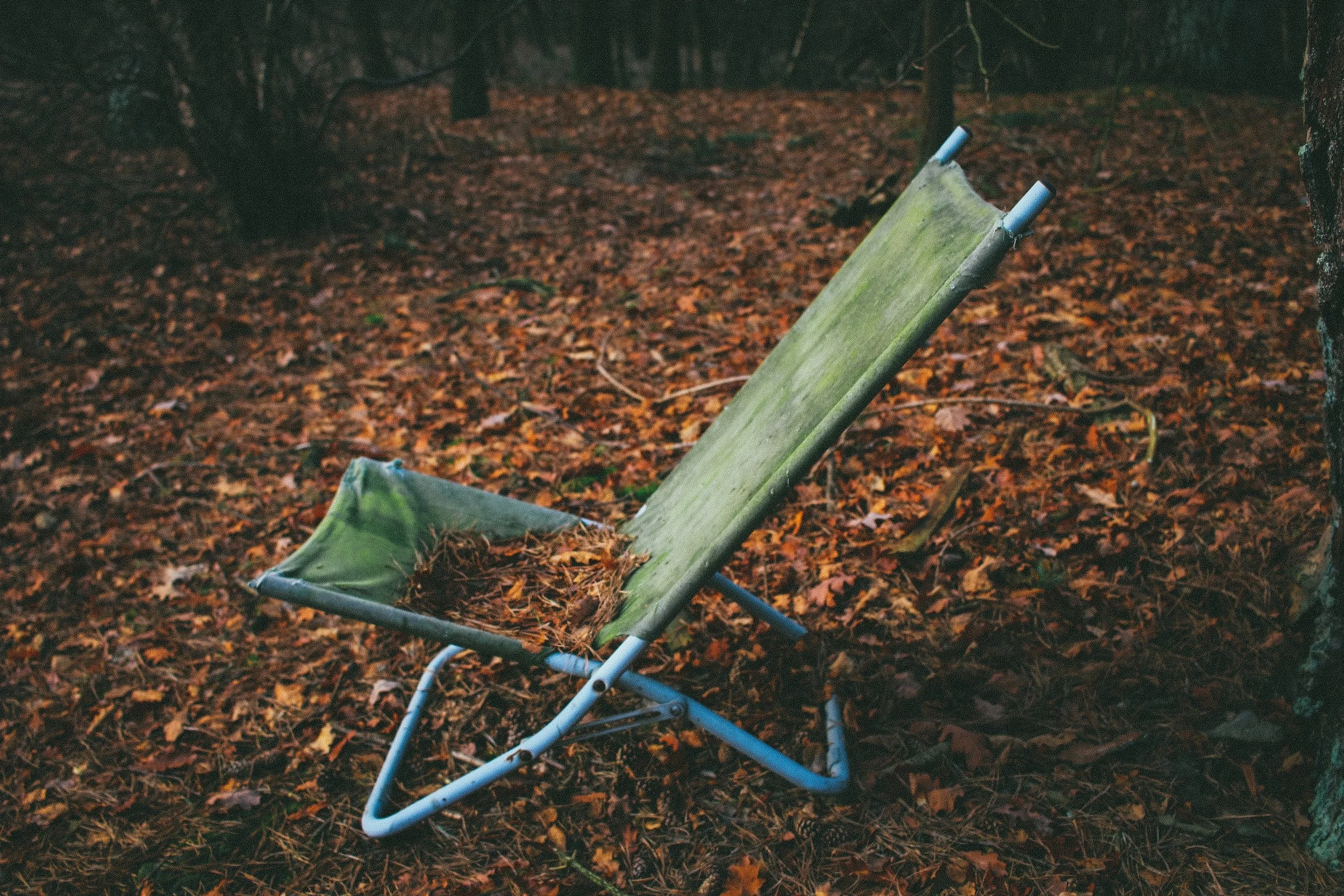 attachment-64130c8c510087610a632617