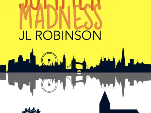 Summer Madness